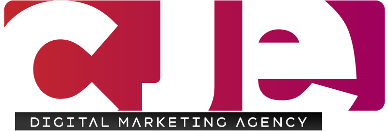 CJE-Agency-logo