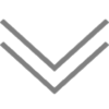 Search-Engine-Optimisation