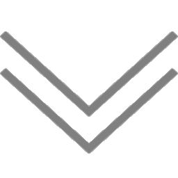 website-development