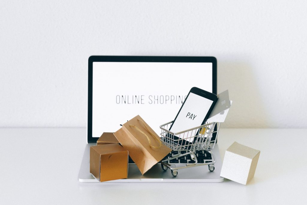 5-tips-to-grow-an-online-business-cje-digital-marketing-agency-blog