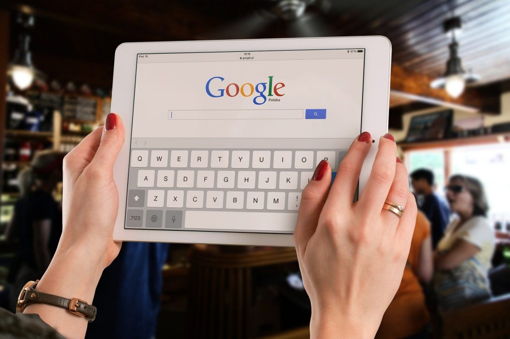 how-to-deal-with-negative-google-reviews-cje-digital-marketing-agency