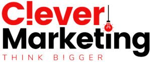 CleverMarketing_Logo_bg-removed