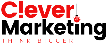 CleverMarketing_Logo_bg-removed