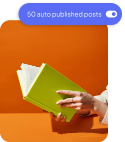 50-published-posts